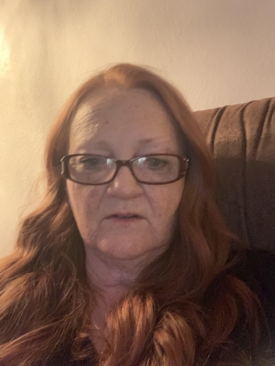 Pamela Young - Class of 1976 - Kingsburg High School