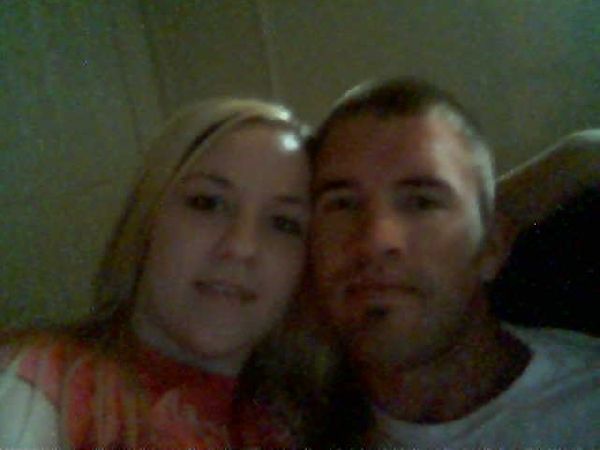 Angela Campbell - Class of 2004 - Kingsburg High School