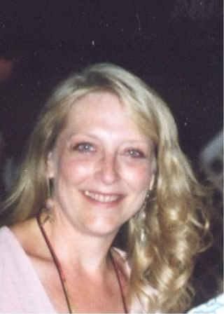 Laura Johnson - Class of 1977 - Kingsburg High School