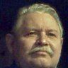 Jim Randleman - Class of 1964 - Kingsburg High School