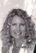 Starla Hennesay - Class of 1988 - Kingsburg High School