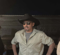 Macario Rodriguez Macario Rodriguez