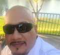 John Sosa