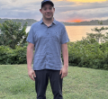 Brian Chavez