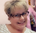 Penny Hicks