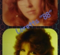 Loretta Carol Smith '88