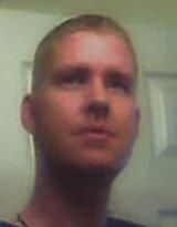 Ryan Emerton - Class of 1994 - Rosamond High School