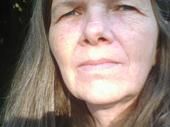Darla Longmore - Class of 1979 - Rosamond High School