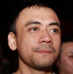 Mark Mamaril - Class of 1999 - Rosamond High School