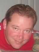 Adam Cole - Class of 1992 - Rosamond High School