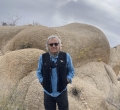 Mark Montijo
