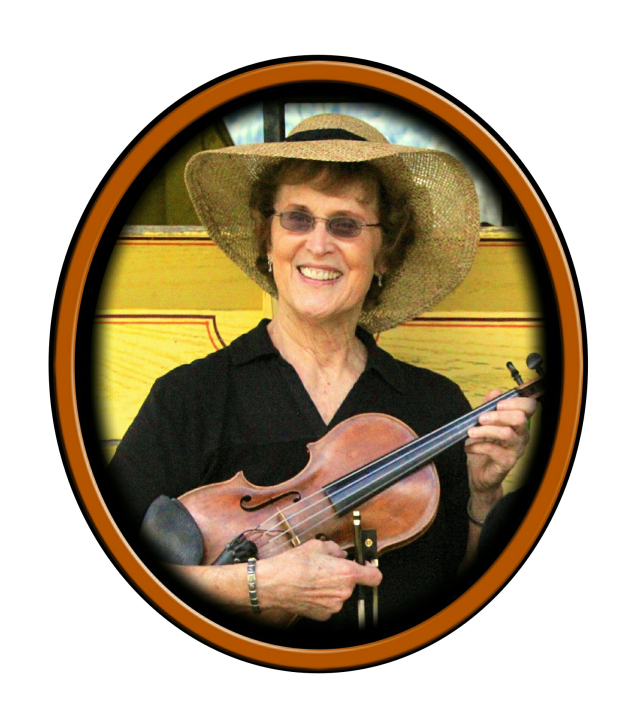 Elise Anderson - Class of 1962 - Kelseyville High School