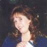 Patricia Saporito-nelson - Class of 1986 - Lower Lake High School