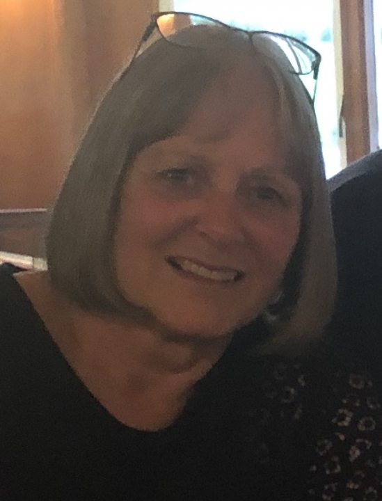 Lynda Peden - Class of 1971 - Laguna Beach High School