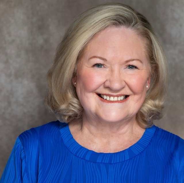 Ann Hartshorn - Class of 1967 - Laguna Beach High School