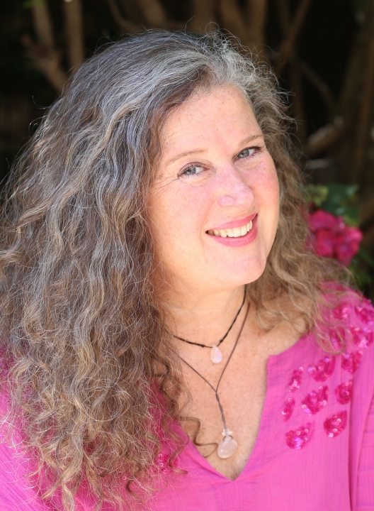 Kristine Haugh - Class of 1988 - Laguna Beach High School