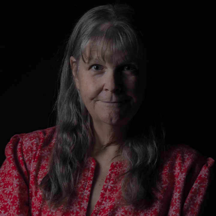 Marla Hemington - Class of 1979 - Laguna Beach High School