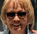 Diane Fletcher