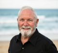 David Peden