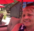 Diane Fletcher