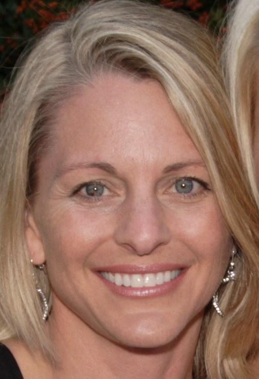 Jennifer Nieland - Class of 1986 - Colfax High School