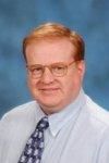 Tim Phillips - Class of 1981 - Beaumont High School
