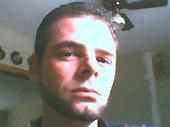 Lucas Kerns - Class of 1993 - Beaumont High School