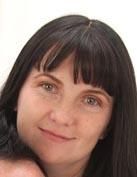 Kelly Adamicki - Class of 1992 - Beaumont High School
