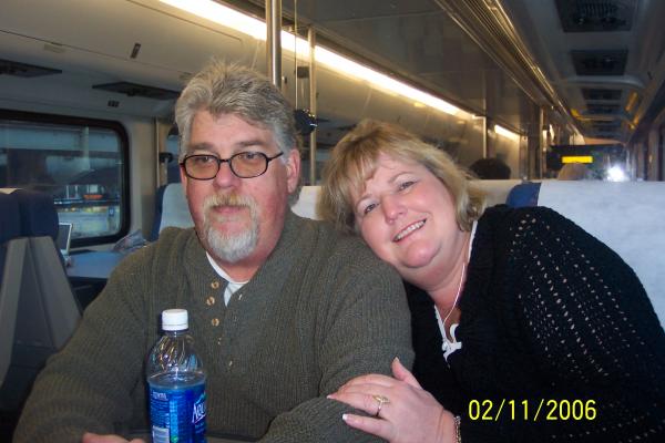 Debra Iske - Class of 1973 - Beaumont High School