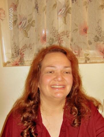 Shirley Machado - Class of 1981 - Beaumont High School
