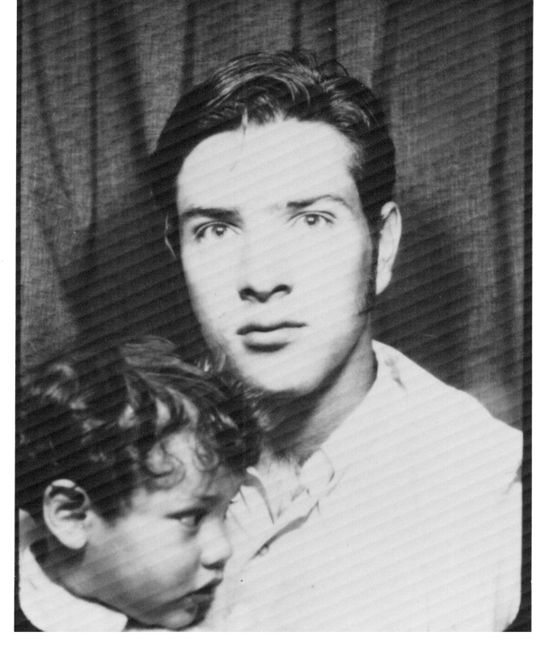 Jerry Flannery - Class of 1971 - Beaumont High School