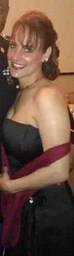Collena Mcminn - Class of 1990 - Beaumont High School