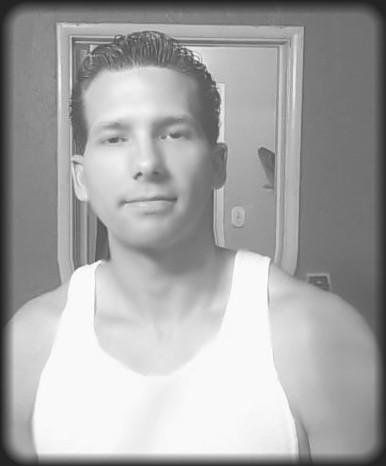 Jason Smith - Class of 1996 - Beaumont High School