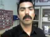 Angel Ramirez - Class of 1996 - Beaumont High School