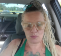 Kathleen Mcdowell