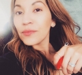 Michelle Castro Martinez