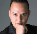 Jonathan Gonzalez