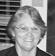 Gail Bynum - Class of 1969 - Ripon High School
