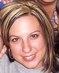 Cheryl Eaves - Class of 1995 - Ripon High School