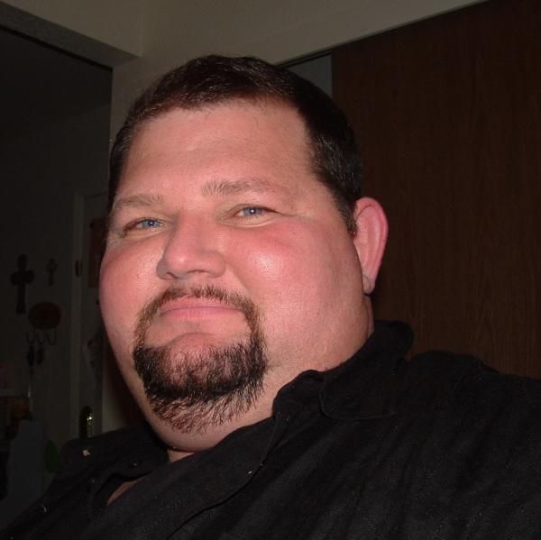 Joe Fitzer - Class of 1988 - Ripon High School