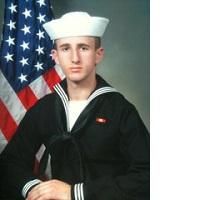 Nolan Lee - Class of 2010 - Ripon High School