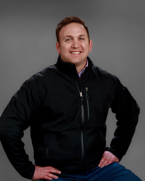 Joaquin Lewis Iii - Class of 2010 - Ripon High School