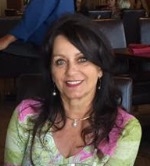 Sabrina Evoniuk - Class of 1978 - Morro Bay High School