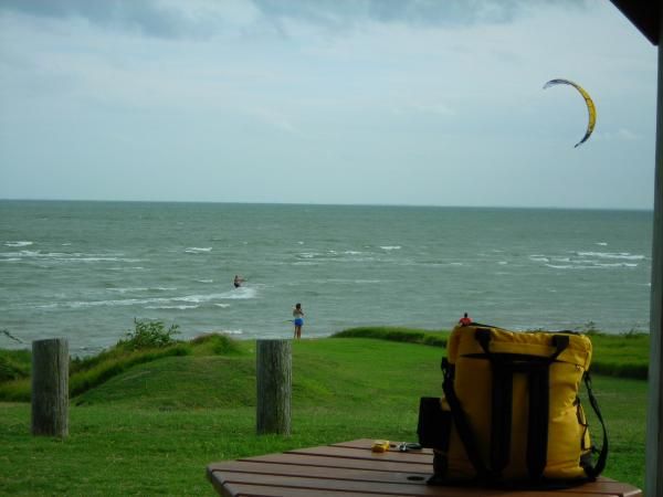 Kurc Young - Class of 1979 - Morro Bay High School