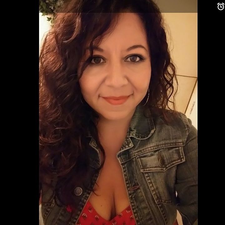 Laura Banks - Class of 1990 - Morro Bay High School