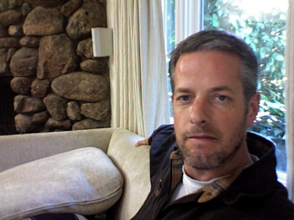 Matt Goddard - Class of 1985 - Morro Bay High School