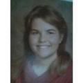 Deborah Dodge - Class of 1980 - Morro Bay High School