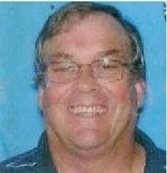 Warren Mills Jr. - Class of 1973 - Morro Bay High School