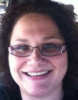 Tami Guerra - Class of 1991 - Morro Bay High School