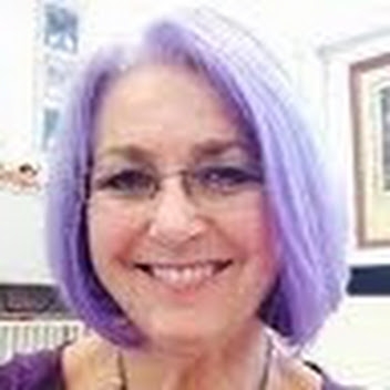 Kim Elliot - Class of 1970 - Morro Bay High School